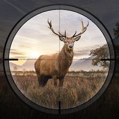 دانلود بازی Hunting Sniper