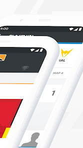 Overwatch League