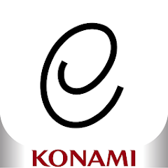 دانلود برنامه e-amusement app