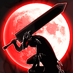 دانلود بازی Dark Clan: Squad Idle RPG