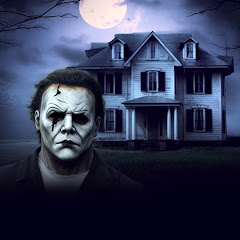 دانلود بازی Horror House Escape