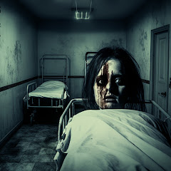 دانلود بازی Hospital Horror – Scary Escape