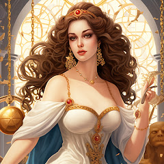 دانلود بازی Muse’s Adventure Escape Games