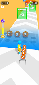 Shoot Balls