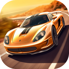 دانلود بازی Driving Master: Car Simulator