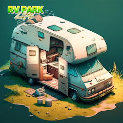 دانلود بازی RV Park Life
