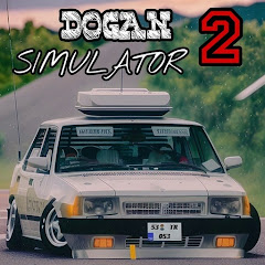 دانلود بازی Dogan Simulator 2