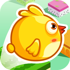 دانلود بازی Crazy Bird