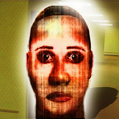 دانلود بازی Nextbots In Backrooms: Obunga
