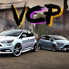 دانلود بازی Village Car Multiplayer