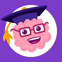 دانلود بازی Trivia Spin-Guess Brain Quiz