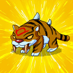 دانلود بازی Guardian War: Pixel Offline