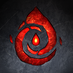 دانلود بازی Bloodline: Heroes of Lithas