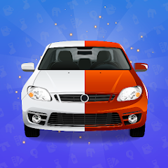 دانلود بازی Car Mechanic