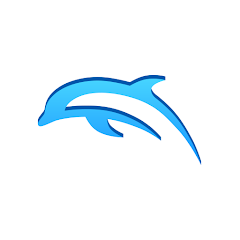 دانلود بازی Dolphin Emulator