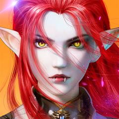 دانلود بازی Dragon Storm Fantasy
