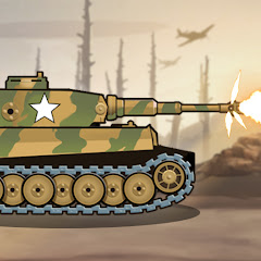 دانلود بازی War Strategy Game: RTS WW2