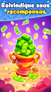Money Tile
