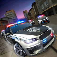 دانلود بازی Extreme Car Driving Racing 3D
