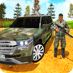 دانلود بازی Hunter Sim