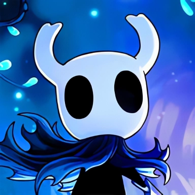 دانلود بازی Hollow Knight