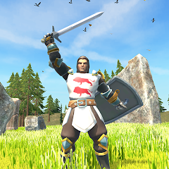 دانلود بازی Immortal Steel: Ragdoll Rage