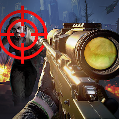 دانلود بازی Last Sniper