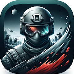 دانلود بازی BloodBox