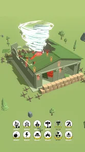 Base Bomber