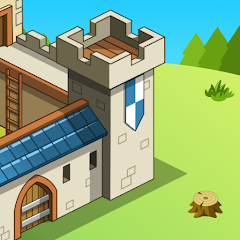 دانلود بازی Medieval Life : Middle Ages