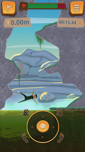 7Rocks: Climbing Simulator