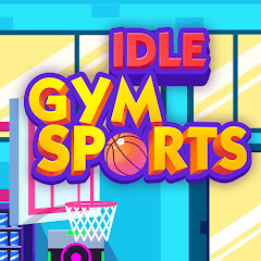 دانلود بازی Idle GYM Sports