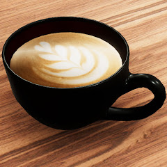 دانلود بازی Barista Simulator