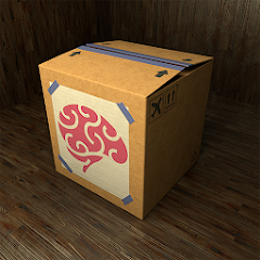 دانلود بازی Inside the Box