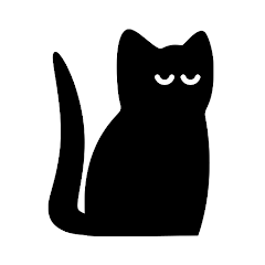 دانلود بازی Divineko – Magic Cat