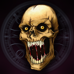 دانلود بازی Gunspell 2 – Puzzle RPG