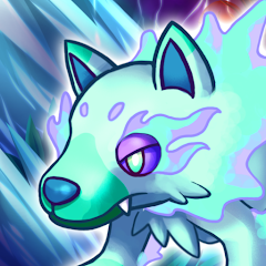 دانلود بازی Beast Brawl: Monster War ARPG