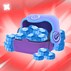 دانلود بازی Brawl Box Stars Simulator