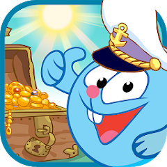 دانلود بازی Smeshariki