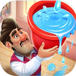 دانلود بازی گلمراد