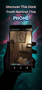 SIMULACRA 3