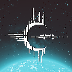دانلود بازی Crying Suns
