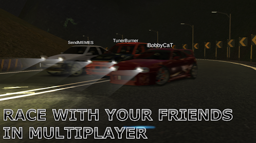Rice Burner