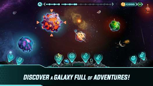 Iron Marines 2 - Invasion RTS