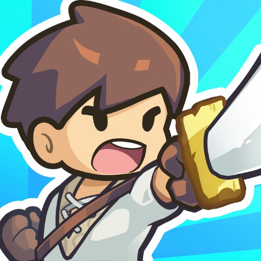 دانلود بازی Fortias Saga: Action Adventure