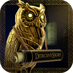 دانلود بازی 3D Escape Room Detective Story