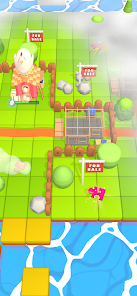 Ultimate Farm: Idle Simulator