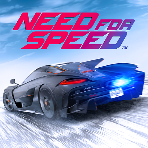 دانلود بازی Need for Speed™ No Limits