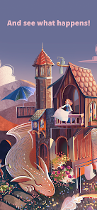 Artio Puzzle - Jigsaw Art Game