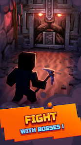 Epic Mine